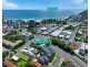 9/29 West Burleigh Road, Burleigh Heads QLD 4220