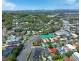 9/29 West Burleigh Road, Burleigh Heads QLD 4220