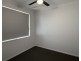 13 Dover Street, Spring Mountain QLD 4124
