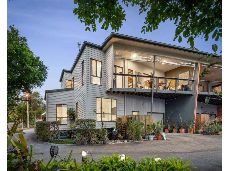 1/59 Doonella Street, Tewantin QLD 4565