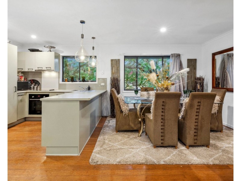 1/59 Doonella Street, Tewantin QLD 4565