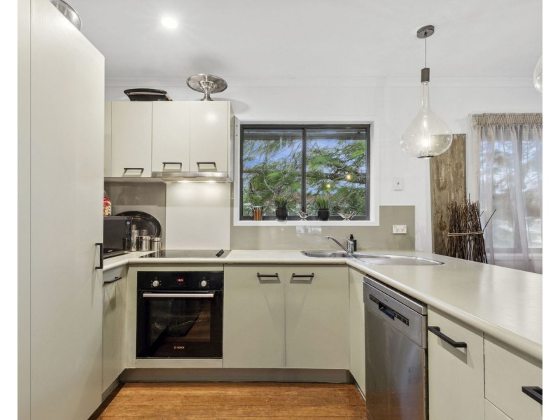 1/59 Doonella Street, Tewantin QLD 4565