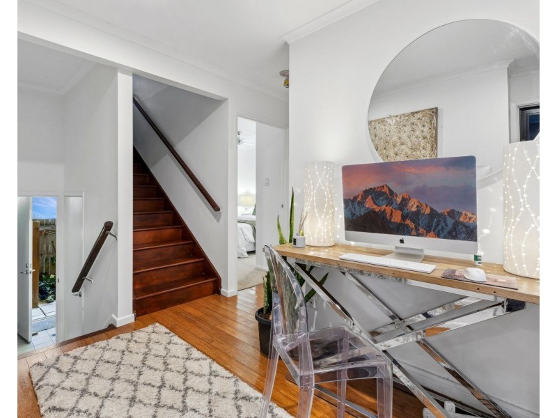 1/59 Doonella Street, Tewantin QLD 4565