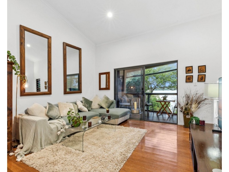 1/59 Doonella Street, Tewantin QLD 4565