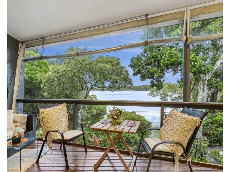 1/59 Doonella Street, Tewantin QLD 4565