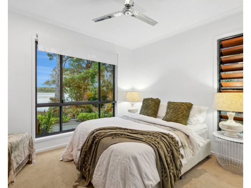 1/59 Doonella Street, Tewantin QLD 4565