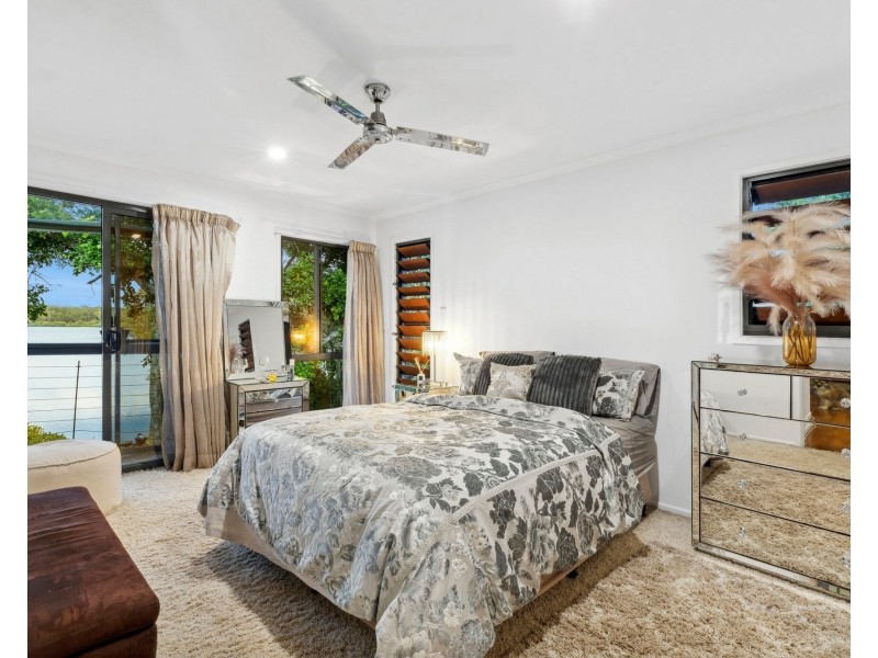 1/59 Doonella Street, Tewantin QLD 4565