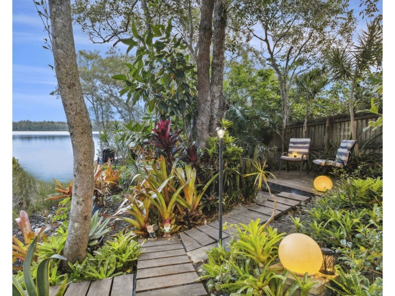 1/59 Doonella Street, Tewantin QLD 4565