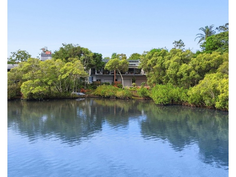 1/59 Doonella Street, Tewantin QLD 4565