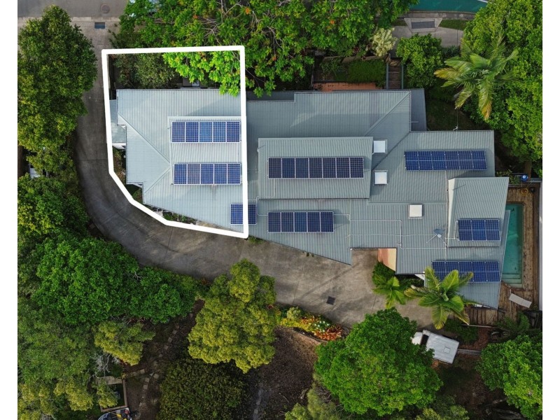 1/59 Doonella Street, Tewantin QLD 4565