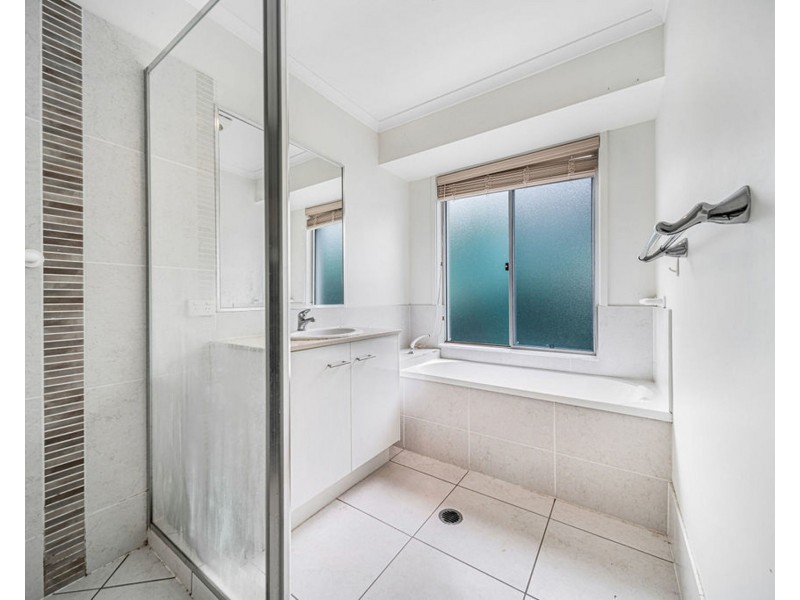 8 Innovation Place, Nambour QLD 4560