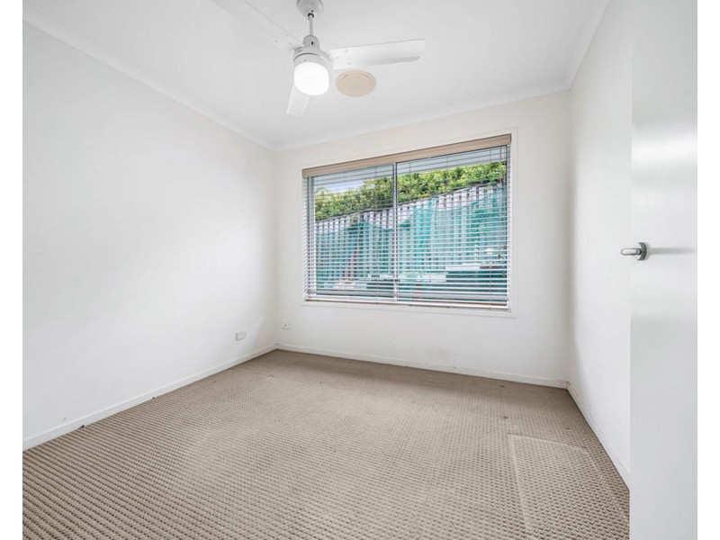 8 Innovation Place, Nambour QLD 4560