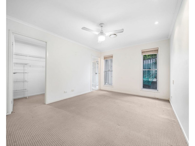 8 Innovation Place, Nambour QLD 4560