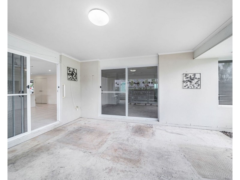 8 Innovation Place, Nambour QLD 4560