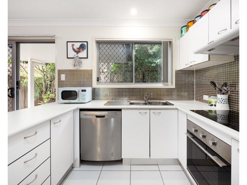 44/21 Emma Street, Bracken Ridge QLD 4017