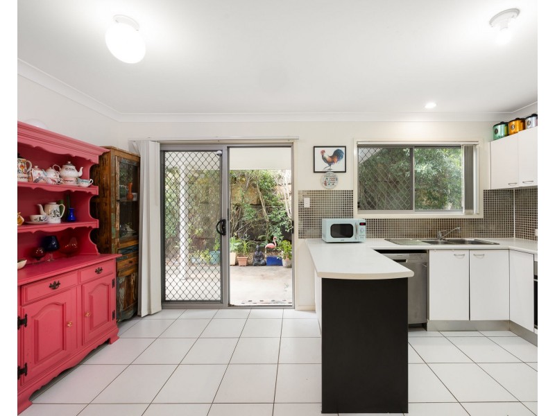 44/21 Emma Street, Bracken Ridge QLD 4017