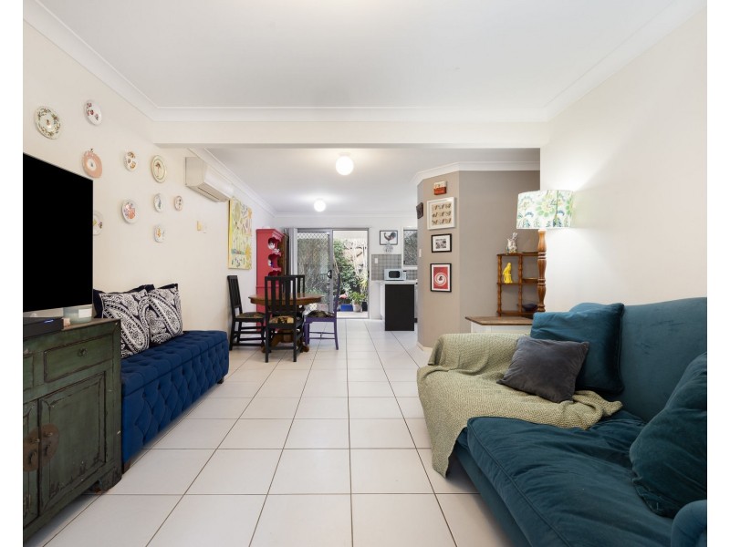 44/21 Emma Street, Bracken Ridge QLD 4017