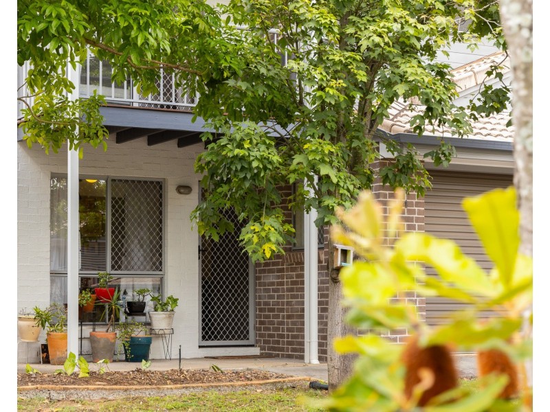 44/21 Emma Street, Bracken Ridge QLD 4017