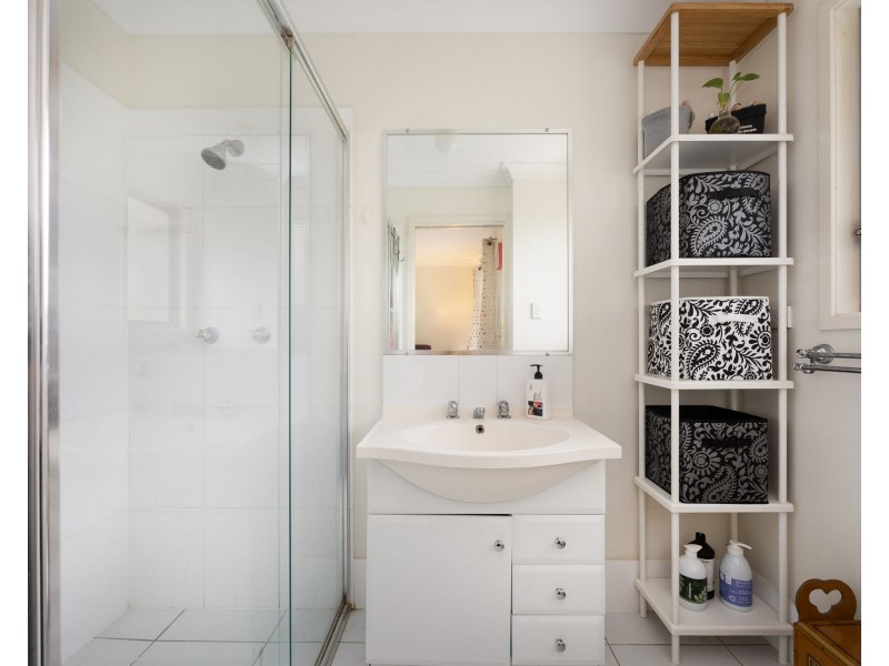 44/21 Emma Street, Bracken Ridge QLD 4017