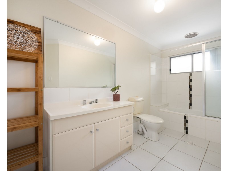 44/21 Emma Street, Bracken Ridge QLD 4017