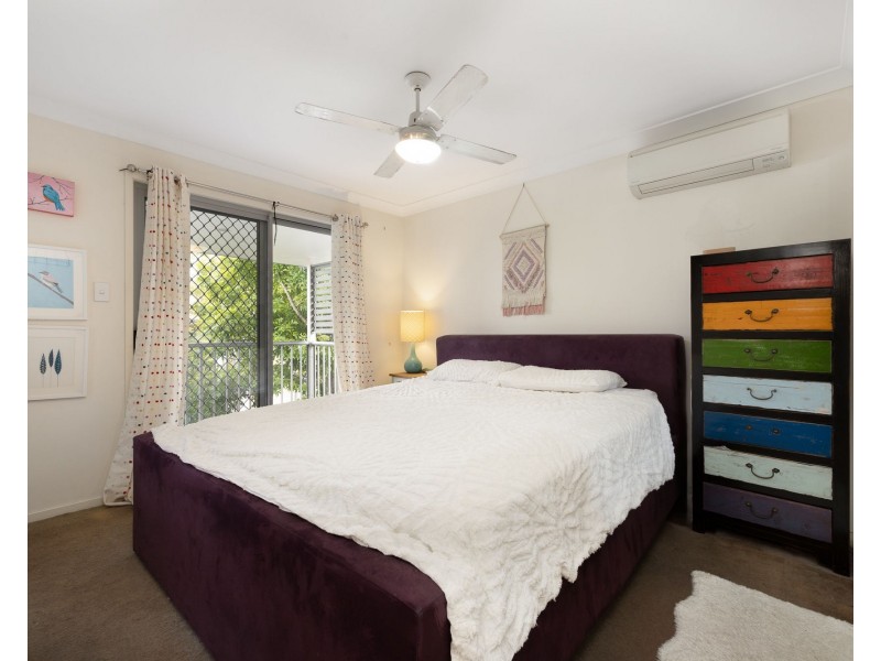 44/21 Emma Street, Bracken Ridge QLD 4017