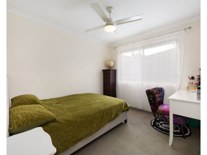 44/21 Emma Street, Bracken Ridge QLD 4017