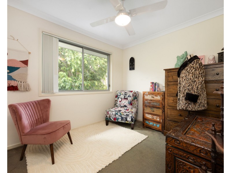 44/21 Emma Street, Bracken Ridge QLD 4017