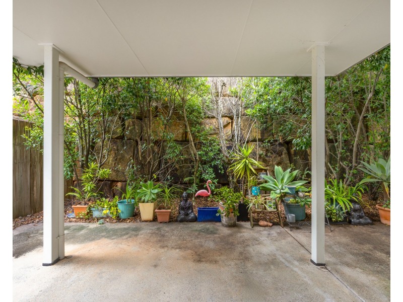 44/21 Emma Street, Bracken Ridge QLD 4017