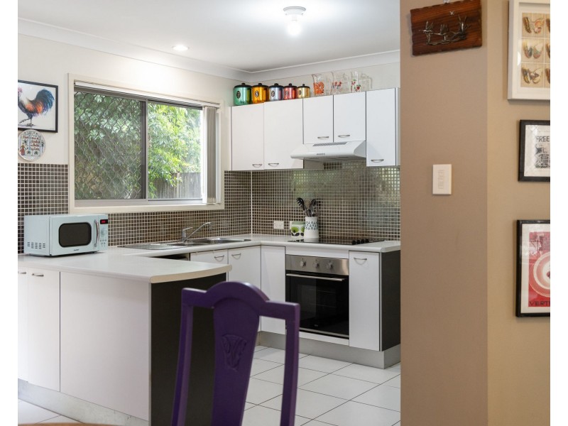 44/21 Emma Street, Bracken Ridge QLD 4017