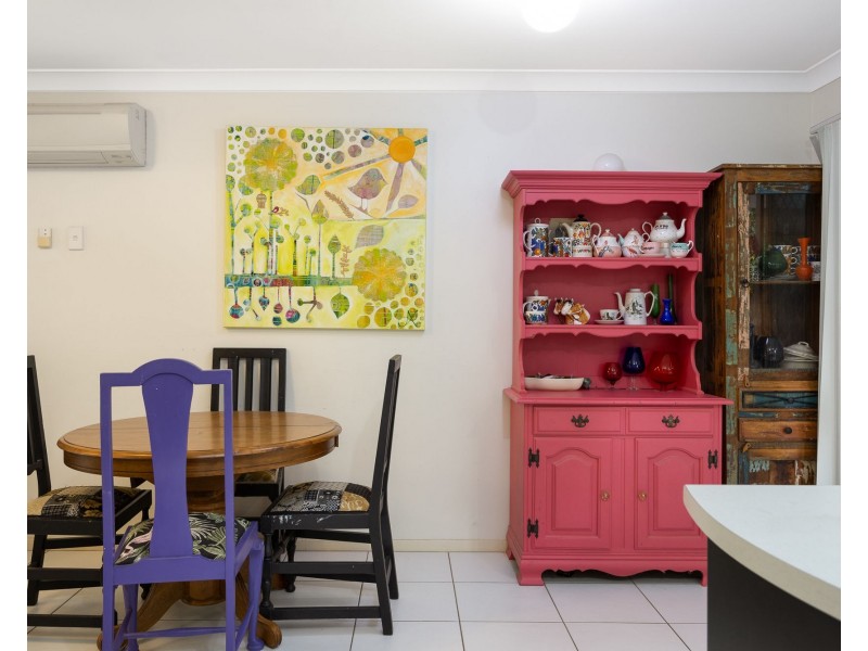 44/21 Emma Street, Bracken Ridge QLD 4017