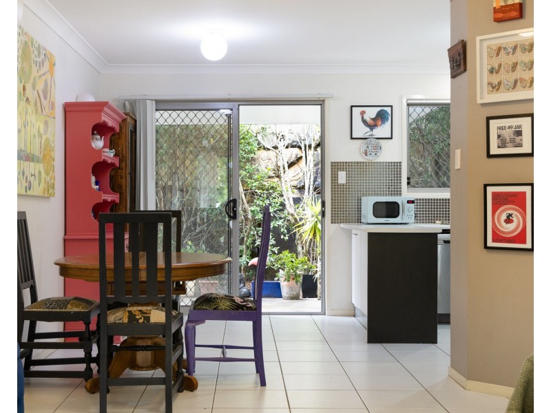 44/21 Emma Street, Bracken Ridge QLD 4017