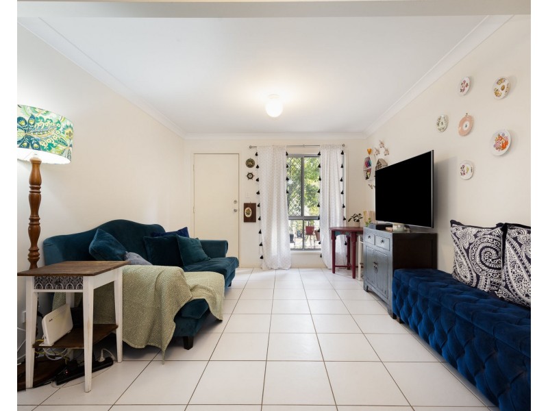 44/21 Emma Street, Bracken Ridge QLD 4017