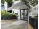 604/133 Clarence Road, Indooroopilly QLD 4068