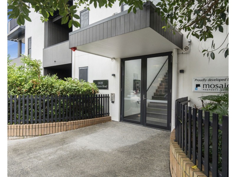 604/133 Clarence Road, Indooroopilly QLD 4068