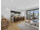 604/133 Clarence Road, Indooroopilly QLD 4068