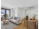 604/133 Clarence Road, Indooroopilly QLD 4068