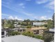 604/133 Clarence Road, Indooroopilly QLD 4068