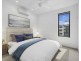 604/133 Clarence Road, Indooroopilly QLD 4068