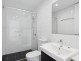 604/133 Clarence Road, Indooroopilly QLD 4068
