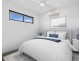 604/133 Clarence Road, Indooroopilly QLD 4068