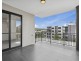 604/133 Clarence Road, Indooroopilly QLD 4068