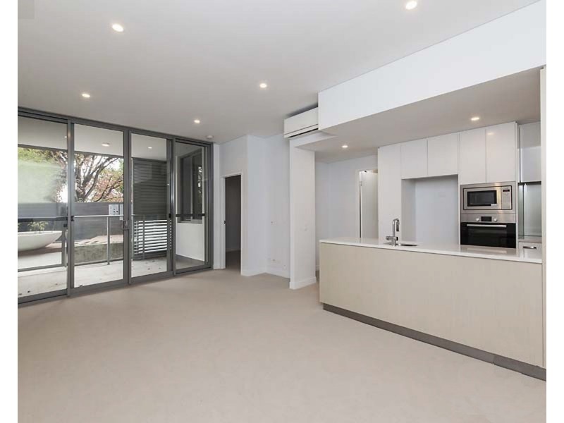 19/20 Rowe Avenue, Rivervale WA 6103