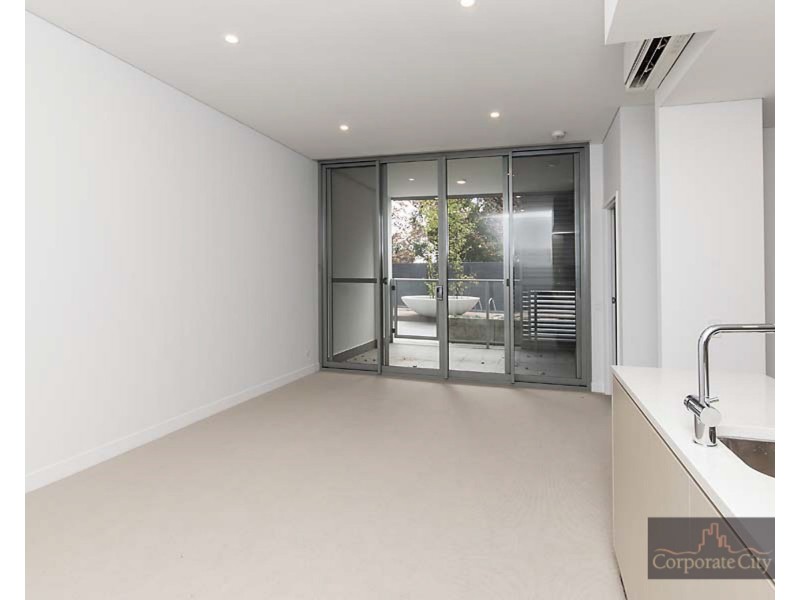 19/20 Rowe Avenue, Rivervale WA 6103