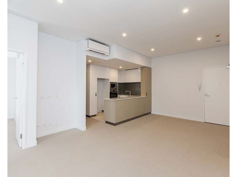 19/20 Rowe Avenue, Rivervale WA 6103