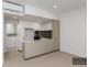 19/20 Rowe Avenue, Rivervale WA 6103