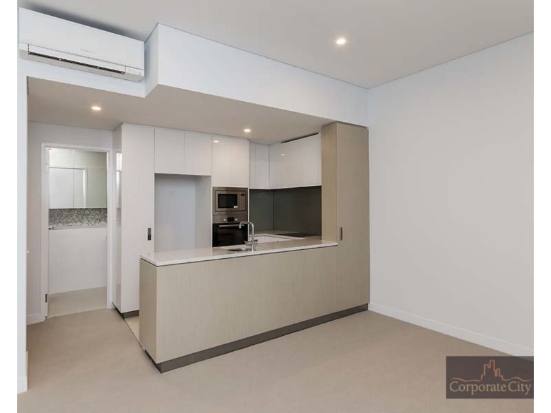 19/20 Rowe Avenue, Rivervale WA 6103