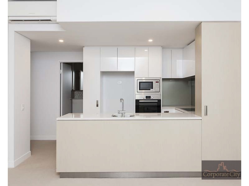 19/20 Rowe Avenue, Rivervale WA 6103