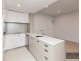 19/20 Rowe Avenue, Rivervale WA 6103