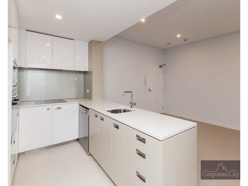 19/20 Rowe Avenue, Rivervale WA 6103