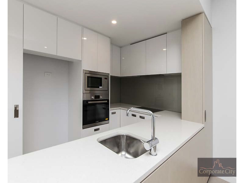 19/20 Rowe Avenue, Rivervale WA 6103